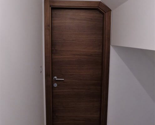 DSCF7322