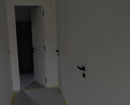 DSCF8780