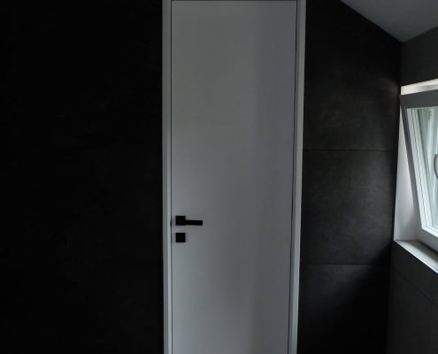 DSCF8783