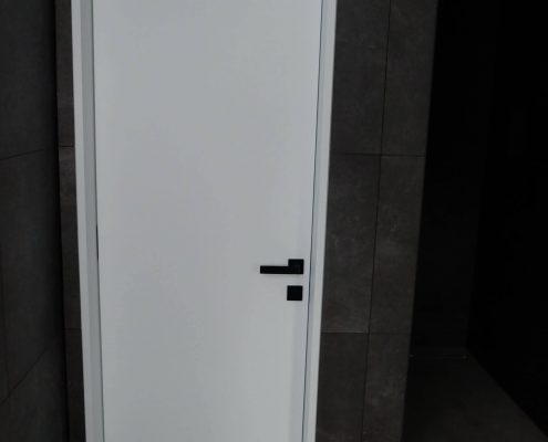 DSCF8784