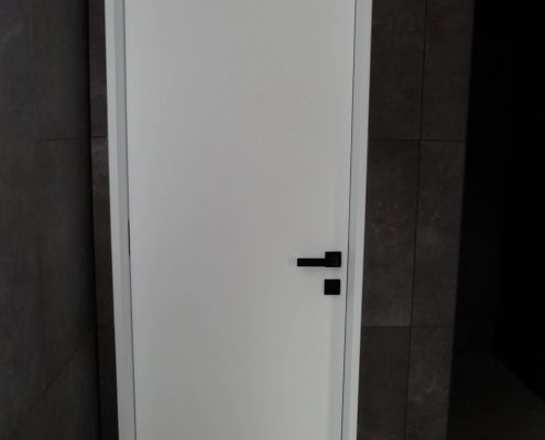 DSCF8785