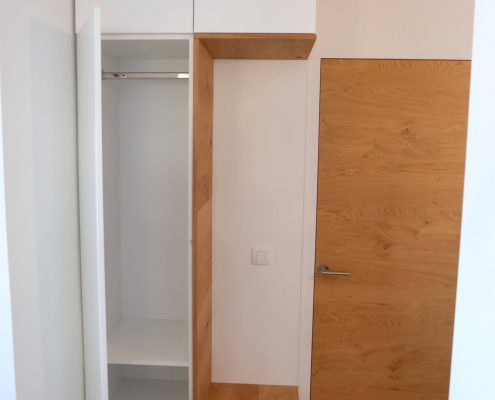 DSCF9334